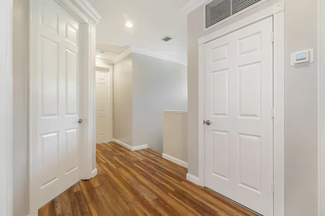  Residence photo 27