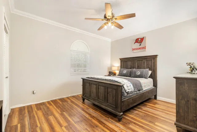  Residence photo 36