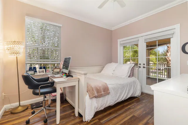  Residence photo 39