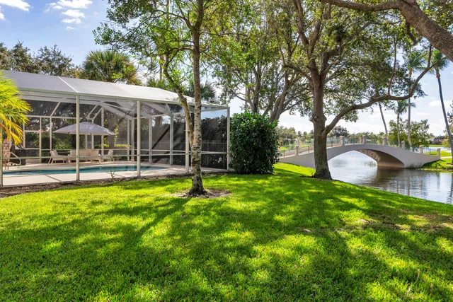  Residence photo 43