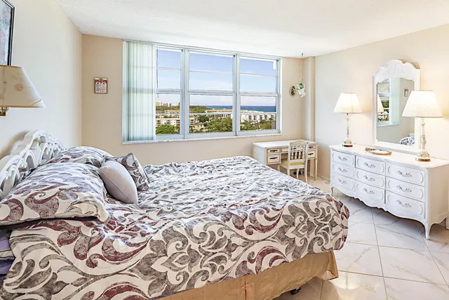  Unit 1408W photo 9