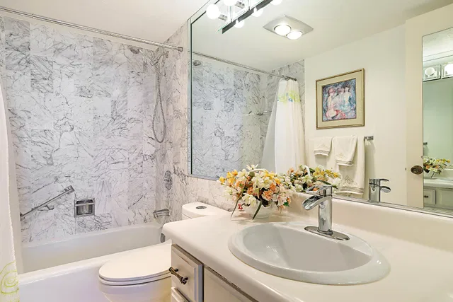  Unit 1408W photo 10
