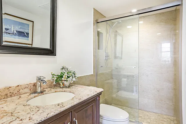  Unit 1408W photo 12
