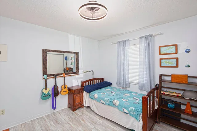 Residence photo 15