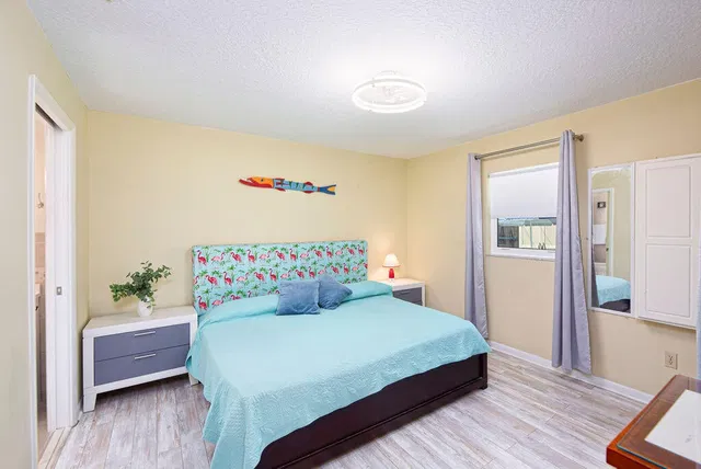 Residence photo 25