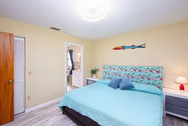 Residence photo 26