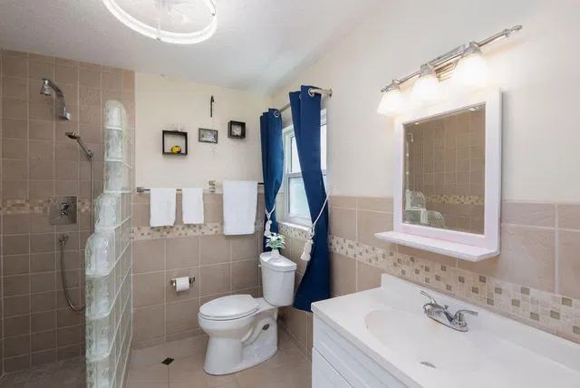 Residence photo 27