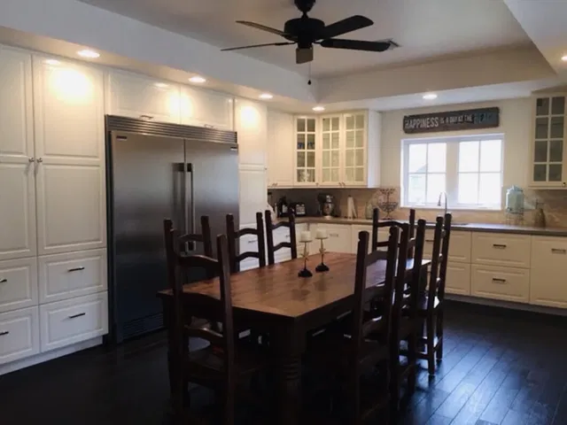 Residence photo 5