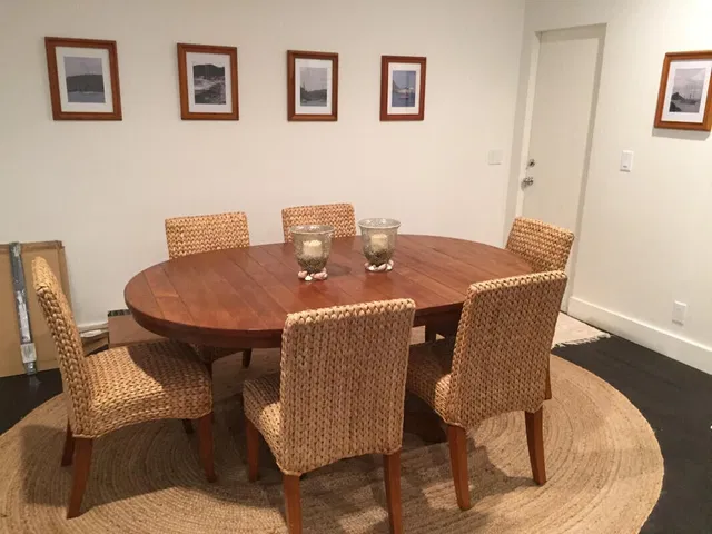 Residence photo 8