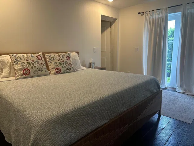 Residence photo 9