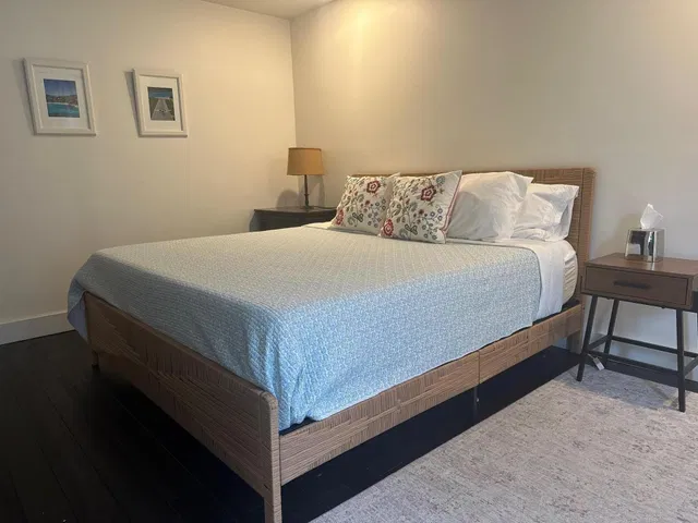 Residence photo 10