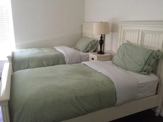 Residence photo 11