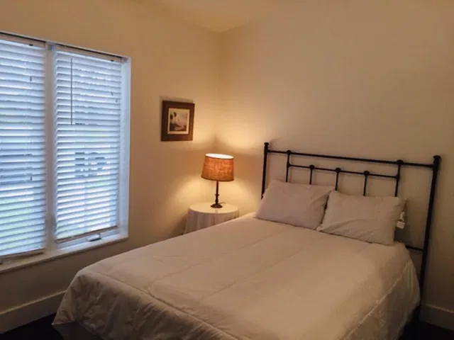 Residence photo 13