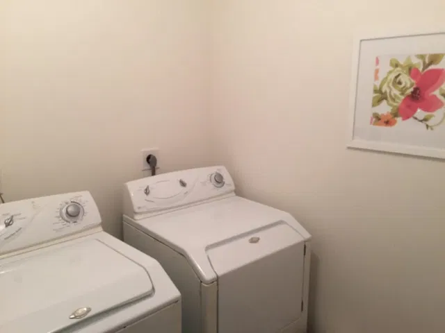 Residence photo 14