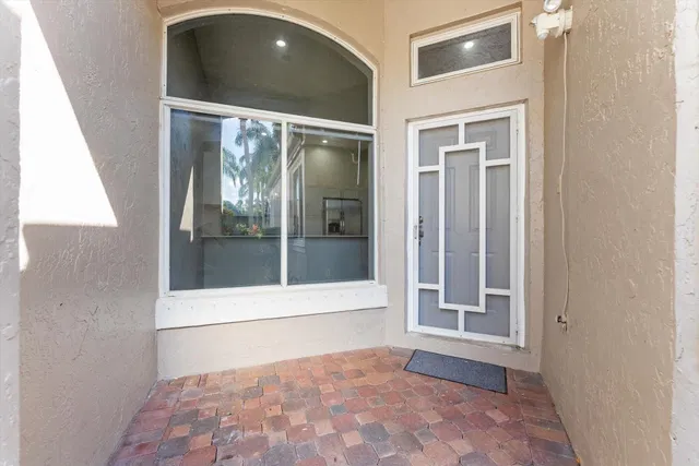 Unit D photo 4