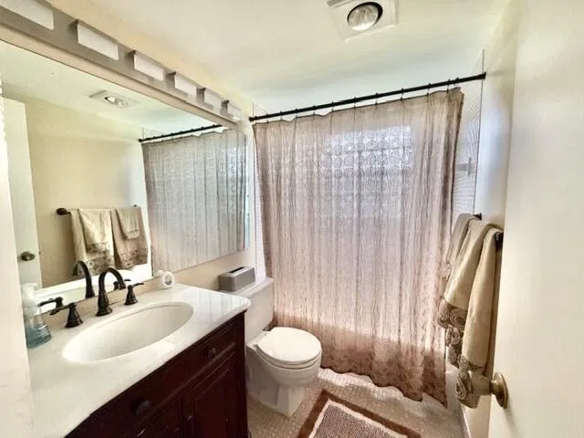 Residence photo 8