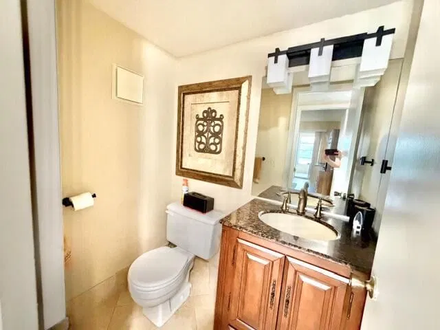 Residence photo 11