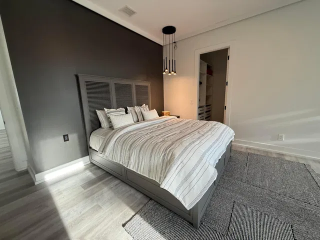Residence photo 30