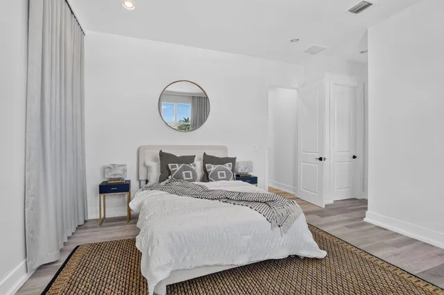 Residence photo 37