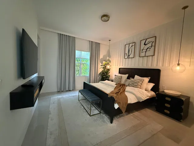 Residence photo 43