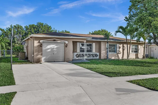 Residence photo 5