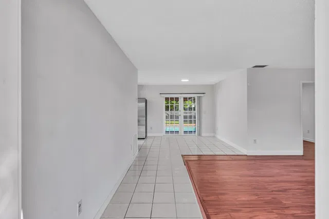 Residence photo 7