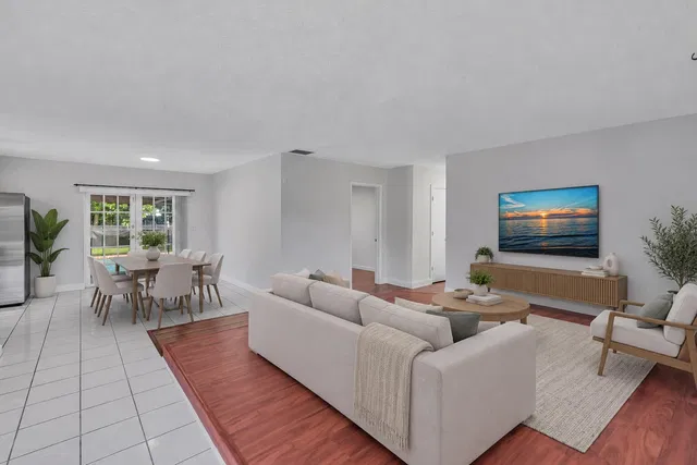 Residence photo 8
