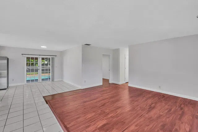 Residence photo 9