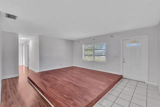 Residence photo 11