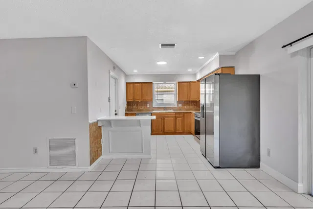 Residence photo 18