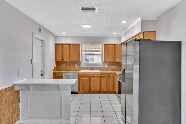 Residence photo 20