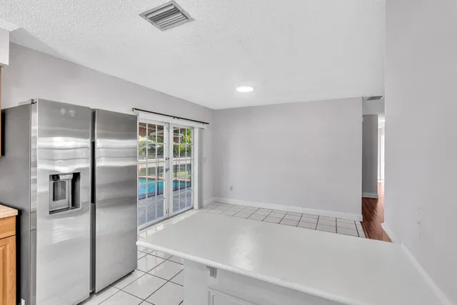 Residence photo 21