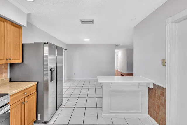 Residence photo 22