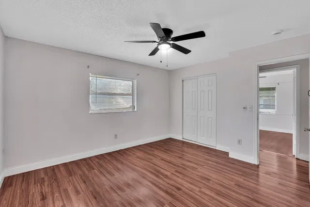 Residence photo 25