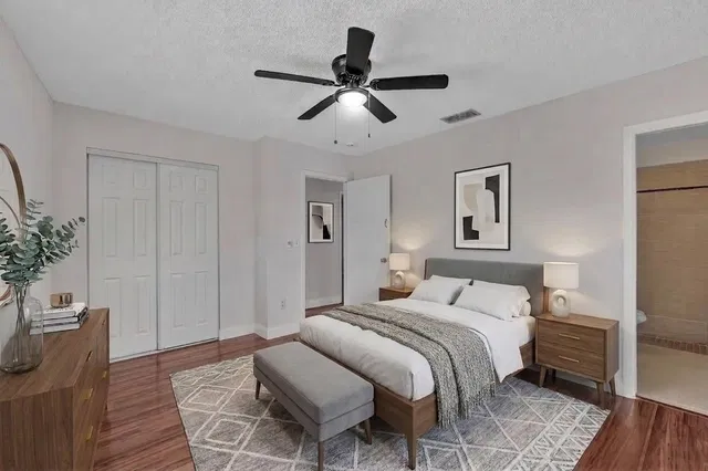 Residence photo 26