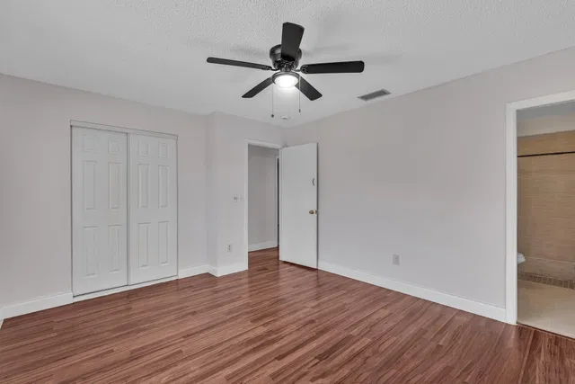 Residence photo 27