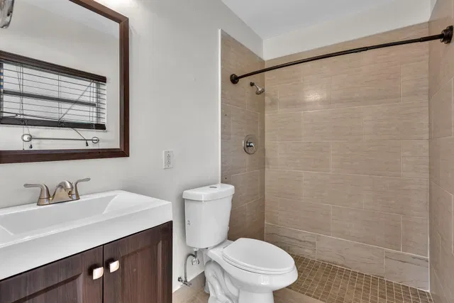 Residence photo 28