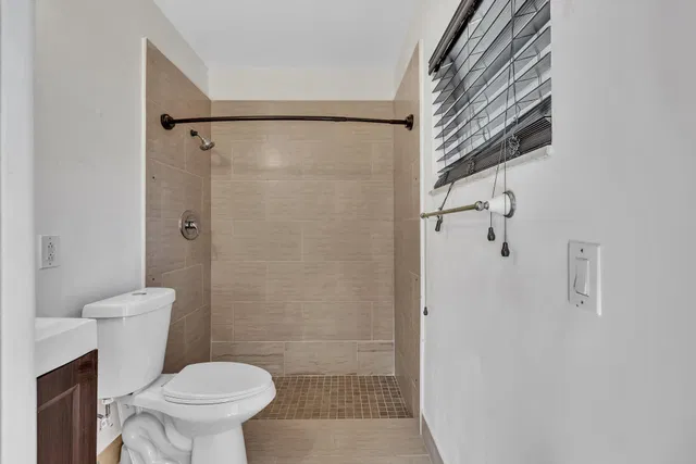 Residence photo 29