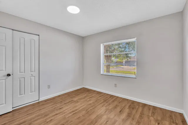 Residence photo 35
