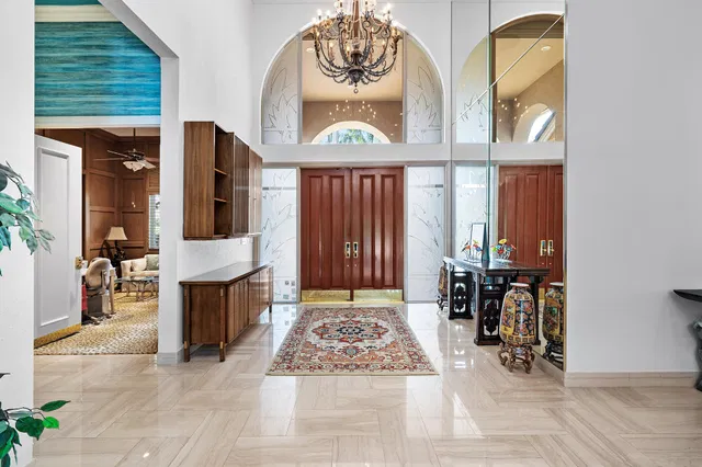 St. Andrews Country Club Residence photo 5