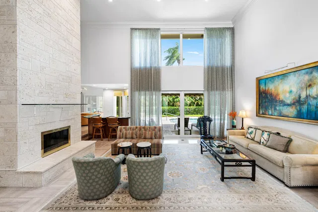 St. Andrews Country Club Residence photo 6