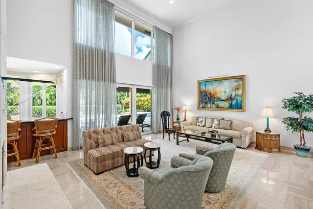 St. Andrews Country Club Residence photo 7