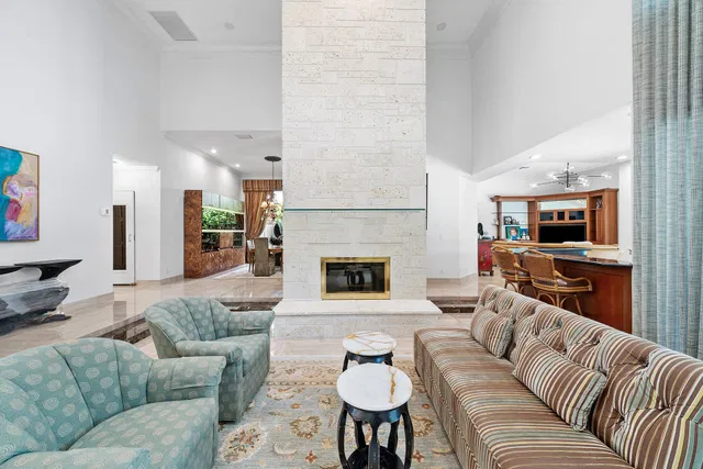 St. Andrews Country Club Residence photo 9