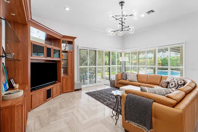 St. Andrews Country Club Residence photo 13