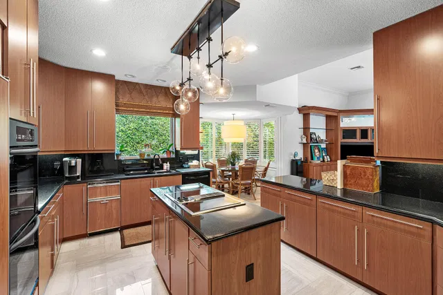 St. Andrews Country Club Residence photo 14