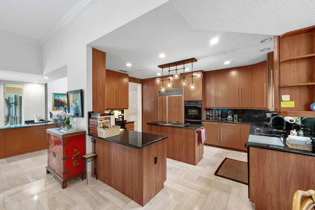 St. Andrews Country Club Residence photo 15
