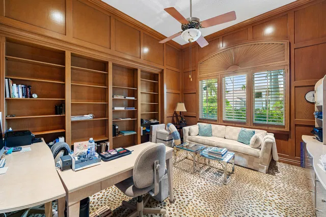 St. Andrews Country Club Residence photo 17