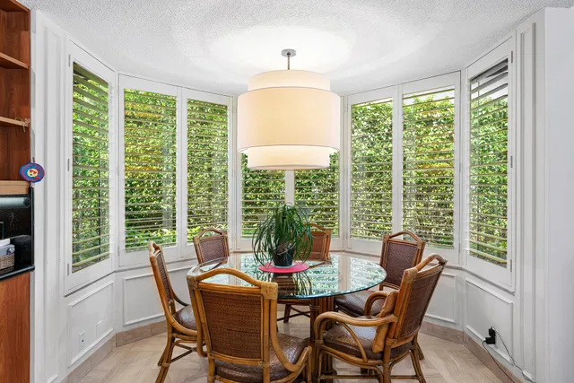 St. Andrews Country Club Residence photo 18