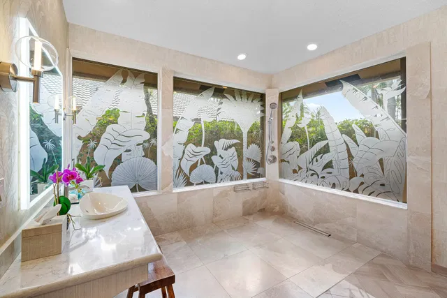 St. Andrews Country Club Residence photo 21