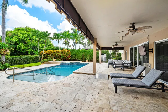 St. Andrews Country Club Residence photo 29